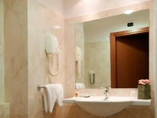 Domus Expo 3* פרביאגו